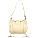 Valentino Bags WOMEN&#39;S BAG BEIGE | shoptok.hr