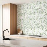  Tapeta - Under the Mistletoe 50x1000 | shoptok.hr
