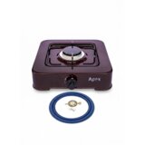Apex Plin reso jedna ringla+dodaci 541 | Eponuda.com