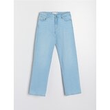 Sinsay Wide leg traperice | shoptok.hr