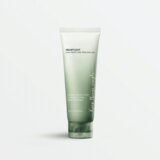 Anua Piling gel za lice Heartleaf LHA Moisture Peeling Gel, 120 ml Cene