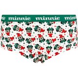 Licensed Girls knickers Disney Minnie 3P Frogies | Eponuda.ba