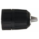 Bosch Brzostezna glava do 13 mm Cijene