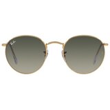 Ray-ban Muške Sunčane naočale Ray Ban RB3447 53 Transparent | shoptok.hr