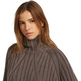 G-star Raw Turtle džemper | Eponuda.com
