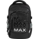 Tiger Family Školski ruksak Max Legend (Special Edition) 42 cm, 28 l | shoptok.hr