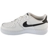 Nike Nizke superge Air force 1 Gs Bela Cene