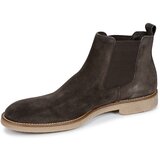 Lloyd FILIPPO Smeđa | shoptok.hr