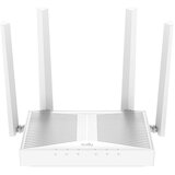 Cudy wireless mesh router WR3000E/WiFi 6/AX3000/EXT4x5dBi/1WAN/4LAN/repeater/AP/MU-MIMO Cene