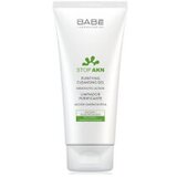 Laboratorios Babe Stop Akn gel za čišćenje | Eponuda.ba