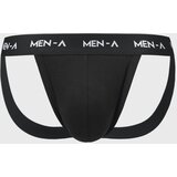 MEN-A Spodnjice jockstrap | Shoptok.si