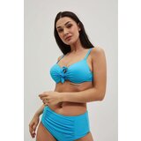 Marisse Bikini Top L-Sb-4001 Fresh Blue Cene