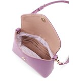 Vuch Torba Leyra Grace Purple, 14 x 20 cm | shoptok.hr