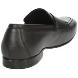 KEBO 418 Smeđa | shoptok.hr