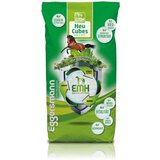 Eggersmann EMH Heu Cubes Cene