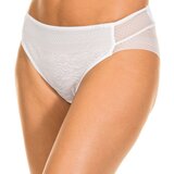 Janira Hlačke 1031609-BLANCO Bela cene