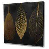 Wallity slika na platnu 45x45cm | Eponuda.com