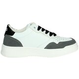 4Us Paciotti 43022 Bijela | shoptok.hr