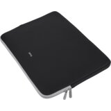 Trust Primo futrola za laptop15.6”, crna | Eponuda.ba