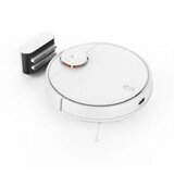 Xiaomi robot usisivač S10 | Eponuda.ba
