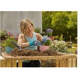 Gardena vrtne rukavice, vel l ga 11502-20 | ePonuda.com