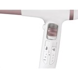 Rowenta Premium Care CV7460 sušilo za kosu 1 kom | shoptok.hr