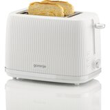 Gorenje toster T 850 DPW | shoptok.hr