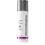 Dermalogica AGE smart dnevna zaščitna krema proti staranju kože SPF 50 50 ml | Shoptok.si