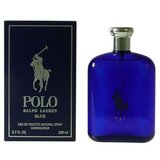 Parfem za muškarce Ralph Lauren EDT | shoptok.hr