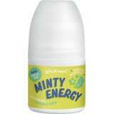 youfreen Deo Roll-on - minty energy | shoptok.hr