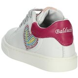 Balducci Nizke superge CSP5704 Bela | Shoptok.si
