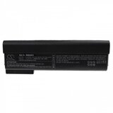  Baterija za HP Probook 640 / 640 G1 / 645 / 650 G1 / 655, CA06XL, 8400 mAh | Shoptok.si