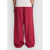 Quiksilver Vista Woven Hlace burnt russet | Shoptok.si