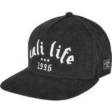 CS Metal rescue cap black/white | Shoptok.si
