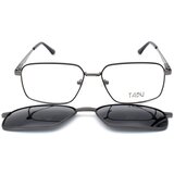 Tabu 6516 (clip on) u