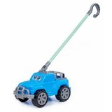  Kamion za guranje 74994 ( 17/74994 ) | ePonuda.com