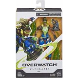 Ostoy Overwatch figura zelena ( 602087 ) Cene