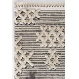 Conceptum Hypnose Tepih Sakura 2205, 120x500 cm, Sivi | Eponuda.ba