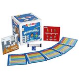 Brainbox Matematika | shoptok.hr