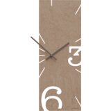 Callea Design Zidni sat Greg | shoptok.hr