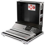 Yamaha Kovček s kolesci za TF3 digitalno mešalno mizo - - Audio-Kondric | Shoptok.si