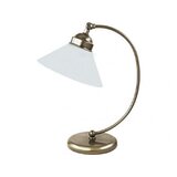 Rabalux noćno svetlo marian bronzano 2702 | ePonuda.com