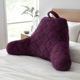 Catherine Lansfield Podporna blazina 97x74 cm Cosy – | Shoptok.si