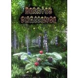 Steam Berries Challenge (PC) Key GLOBAL Steam Berries Challenge (PC) Key GLOBAL Slike