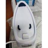 Tefal SV6116 OUTLET | ePonuda.com
