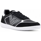 Ea7 Emporio Armani Modne superge 7X000405 AF19826 | Shoptok.si