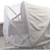 New Baby Swingy zibelka | Shoptok.si