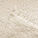 Fleker 70x150 - natural ( 025203 )