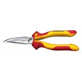 Wiha 26729 VDE kliješta špic kosa 200mm z05106 | shoptok.hr