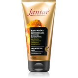 Farmona Jantar Amber Essence maska za kosu za oštećenu kosu 200 ml Cijene